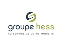 logo-groupe-hess