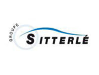 logo-groupe-sitterie