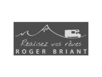 logo-roger-briant