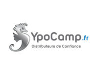 logo-ypocamp